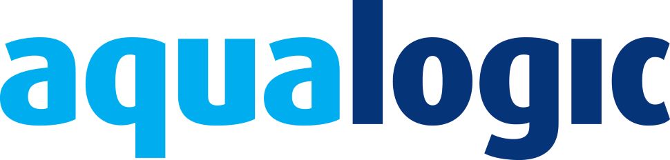 Aqualogic Document Portal